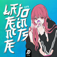 Am I Enough For You - NRG & Pueblo Vista