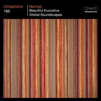 Granada - Ignacio Simón & Ultraphonic