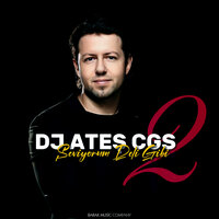 Seviyorum Deli Gibi 2 - DJ Ateş