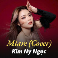 Cha mẹ có biết con đau beat - Kim Ny Ngọc
