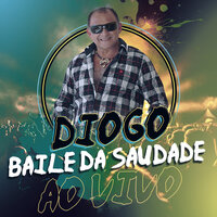 Estava Escrito - Diogo