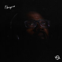 Uzobuya - Mxshi Mo & Moonchild Sanelly