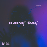 Rainy Day - KASIMOFF