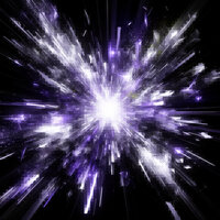 MAZKO - S4nri0 & Mc Lyc4n