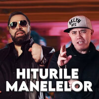 MANELE TARI MANELE NOI CELE MAI HIT PIESE - Florin Salam & Nicolae Guta & Sorinel Pustiu & Sorina & Vali Vijelie & Adrian Copilul Minune