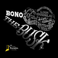 Astronaut - Damien Rice