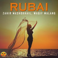 Rubai Laila Sola Koidan - Zahir Mashokhail & Waqif Malang