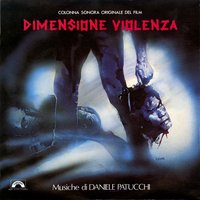 Main Title - Daniele Patucchi