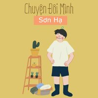 Lk Duyên Con Gái - Short Version 1 - Son Ha & Đan Chi & Tuyết Vân Hà
