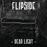 Falling Like Snow - Flipside