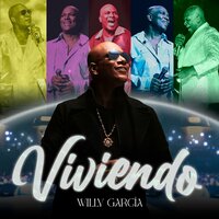 Todavía Te Veo - Willy García