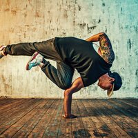 Night Dreams Soft Music - Anime Lofi Vibes & Sleep Manifestation & Sleep Tech