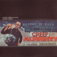 The Phyisical Voice (with Pedestrian) - Alias & Pedestrian