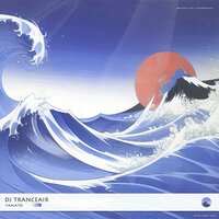 Yamato - DJ Tranceair