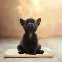 Ensamble De Escapadas Energéticas - Musica Relajante para Perros Clasico & Música fácil de escuchar el domingo por la mañana & Musica