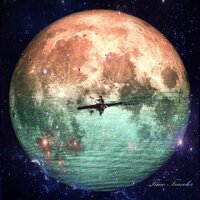 Thankful for - A June & J Beat & Funky DL