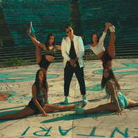 Sa Nu Uiti Prima Noapte De Iubire - Asú