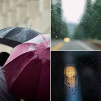 Vintage Relaxing Spring Time - Harlem Jazz Guitar Quartet