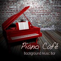 Tranquil Music - Piano Music Café