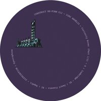 Napětí - Dimi Angelis