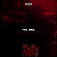 Gone - Tel Kel & Boutot