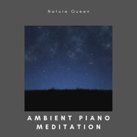 Night Swept the Forest (Night Sound) - Nature Queen