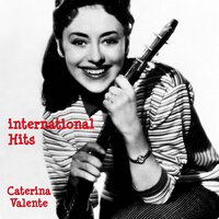 Scandinavian Song - Caterina Valente