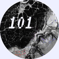 Endless Chase - The Audio Manipulator