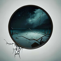 Astral Ascension 05 - Rubbish Space & The Darkness & Filter