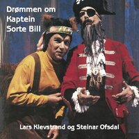 Prolog - Lars Klevstrand & Steinar Ofsdal