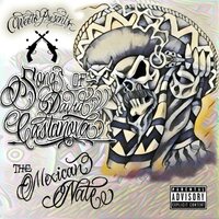 Street Life Thugs - Weeto & Lefty Garcia