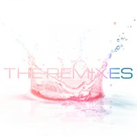 Blue Sky High - Msdos & Payback