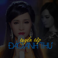 Biệt kinh kỳ - Đào Anh Thư