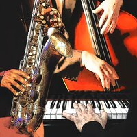 Swinging the Blues - Otto Sieben & Marius Beets