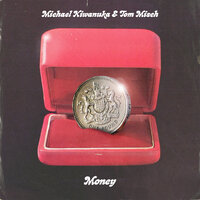 Money - Michael Kiwanuka & Tom Misch