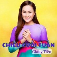 Bà Năm - Giáng Tiên