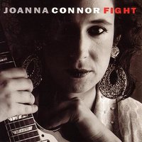 Child Of Two Worlds - Joanna Connor