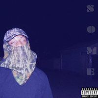 They Like - Chris Travis