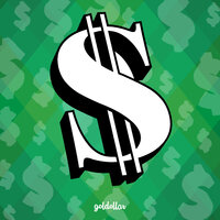 Icarus - Bsharry & DRKNSS