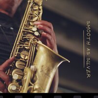 Bebop Boulevard Beat - Amazing Chill Out Jazz Paradise & Chilled Jazz Masters & Acoustic Jazz