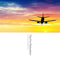 Trip For Relaxation - Feeling Drawings