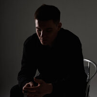 Из трущоб - Jamik