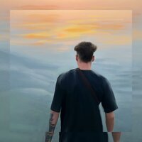 Moça Mineira - Muta