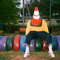 Moves - bbno$ & Lentra