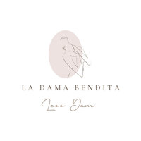 La Dama Bendita - Leoo Dam