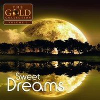 Sunbeam - Kevin Kendle