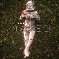Naked - Soulful G