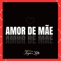 Amor de Mãe - MC nicky & DAN SOARES NOBEAT