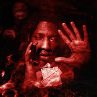 d3n!m t3vr - Ola Runt