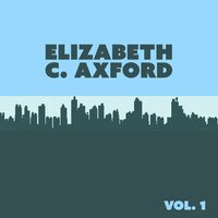 Hark! the Herald Angels Sing - Elizabeth C. Axford & Феликс Мендельсон